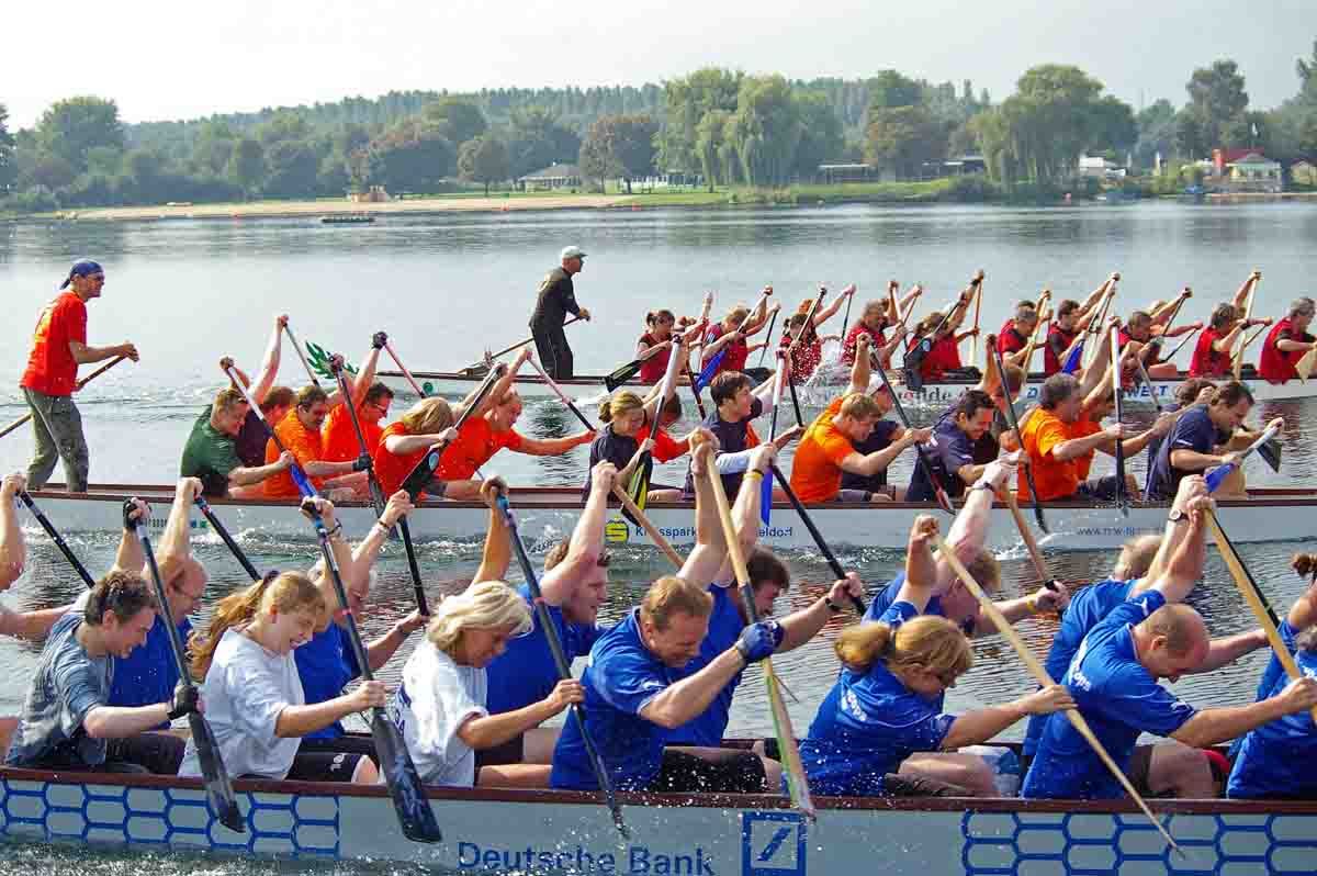 drachenboot-festival